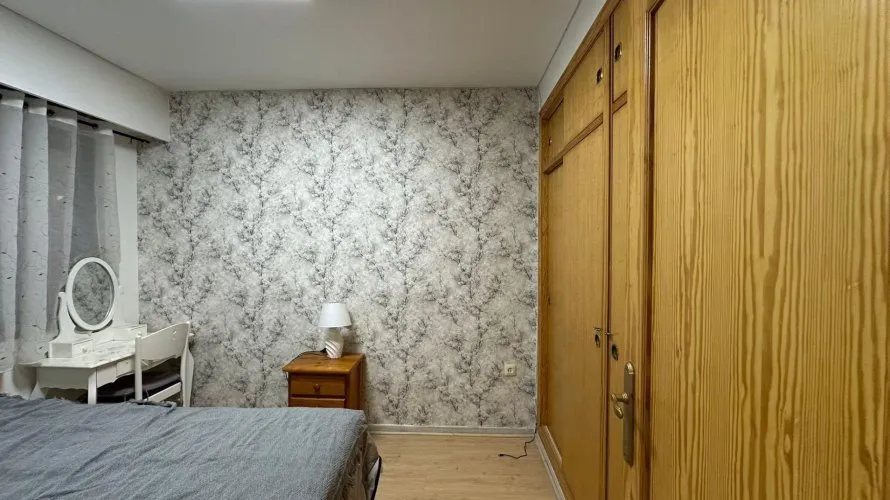 Apartment de 3 chambres à Torrevieja, Spain No. 2127 № 22