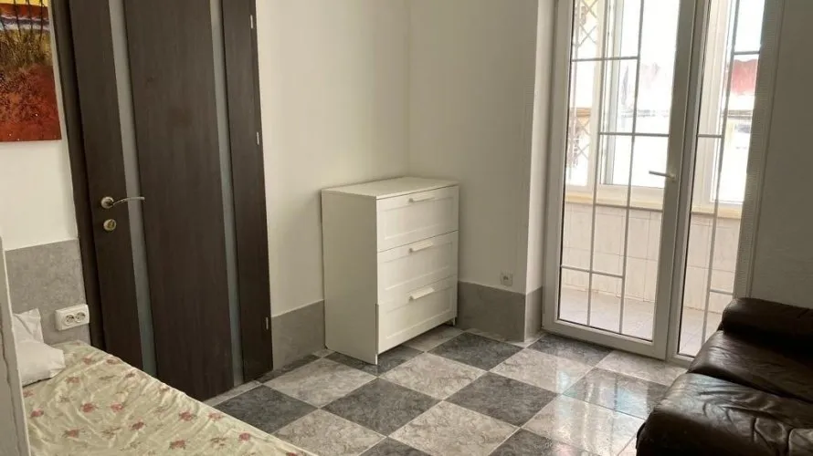 Apartment de 2 chambres à Alicante, Spain No. 2220 № 22