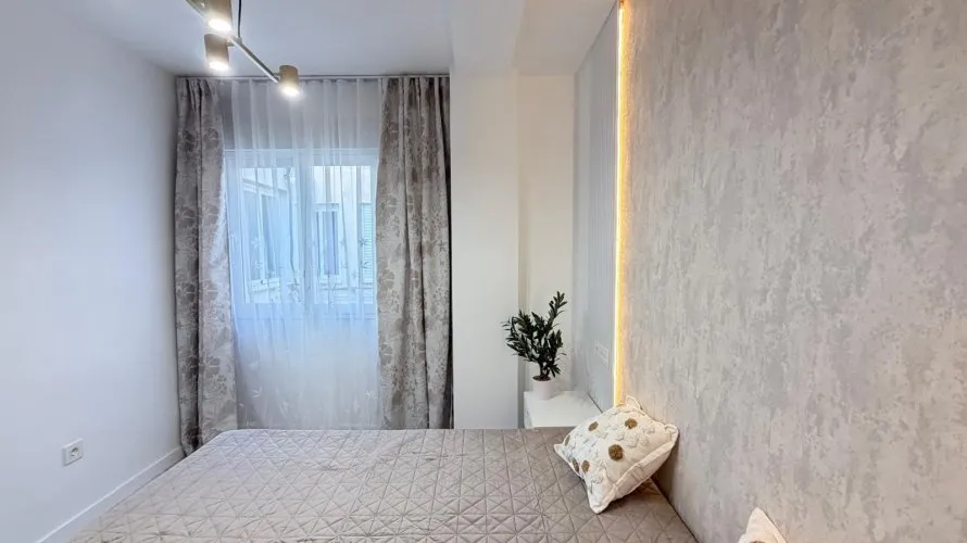 Penthouse de 3 chambres à Torrevieja, Spain No. 1053 № 26