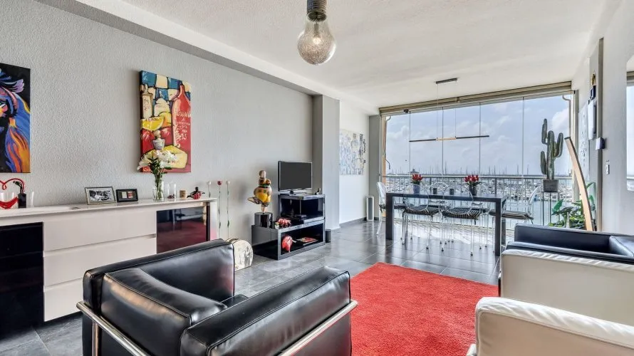 Apartment de 83m² à Torrevieja, Spain No. 1978 № 23