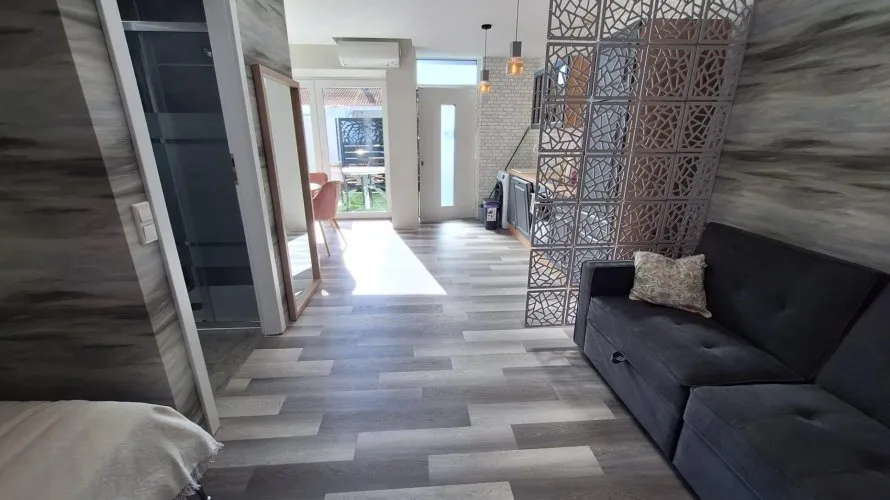 Apartment de 33m² à Torrevieja, Spain No. 2099 № 5
