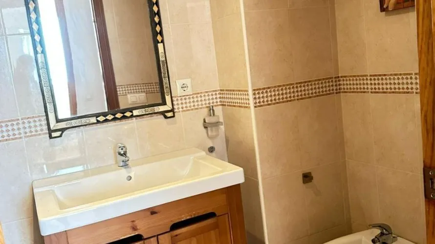 Apartment de 2 chambres à Torrevieja, Spain No. 2190 № 7