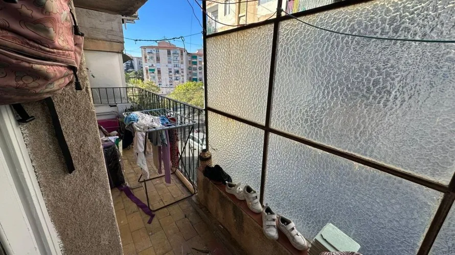 Apartment de 64m² à Alicante, Spain No. 2111 № 15