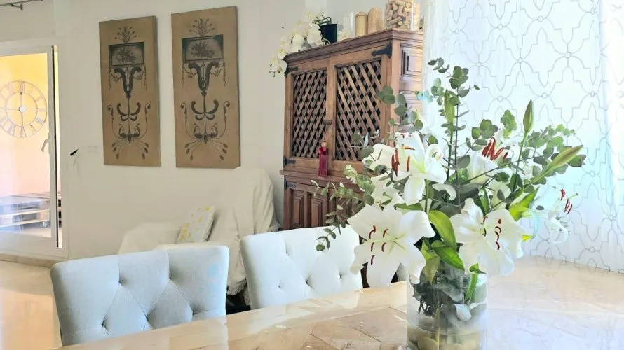 House de 4 chambres à Cabo De Las Huertas, Spain No. 1238 № 13