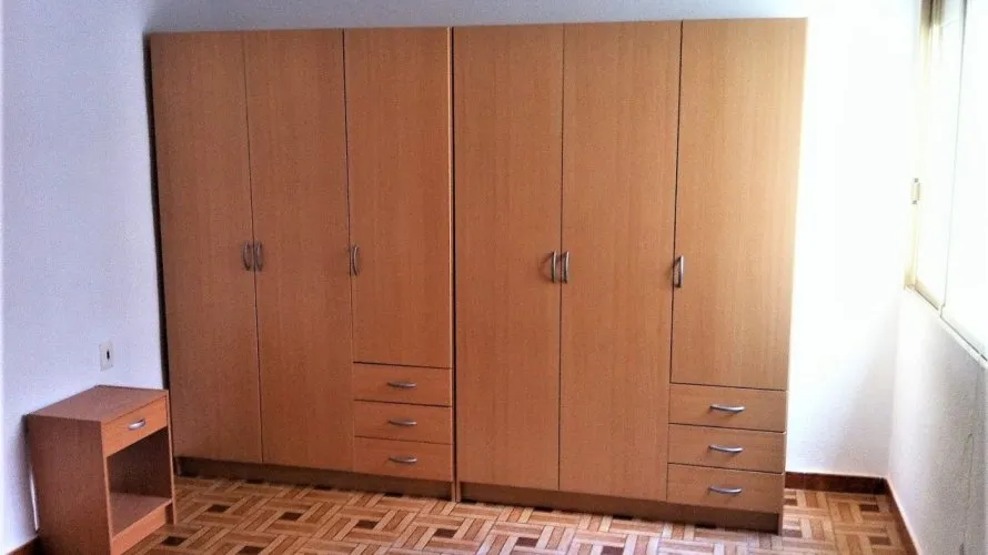 Apartment de 3 chambres à Mutxamel, Spain No. 1985 № 9