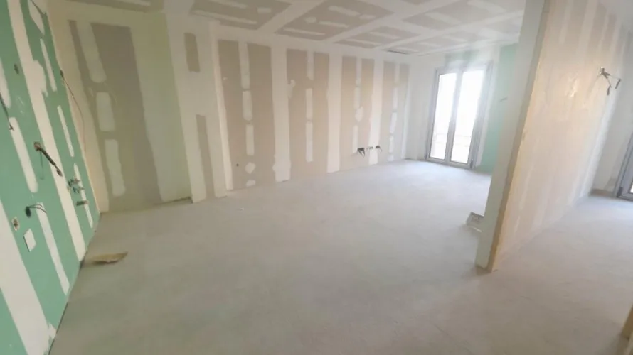 Apartment de 2 chambres à Alicante, Spain No. 1090 № 6
