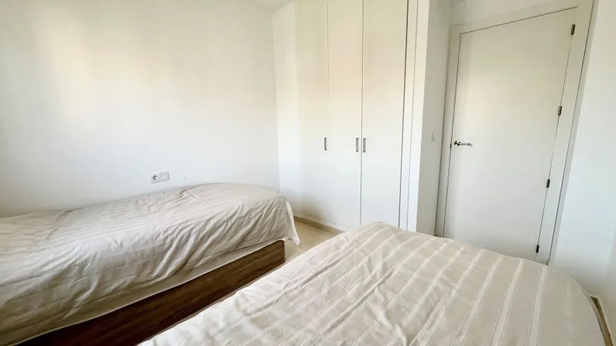 Apartment de 83m² à Los Dolses, Spain No. 1945 № 10