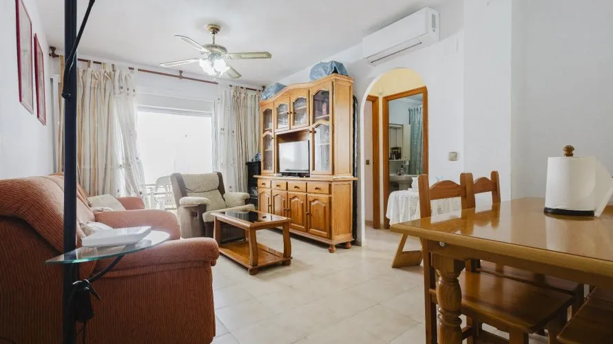 Penthouse de 70m² à Torrevieja, Spain No. 2193 № 27