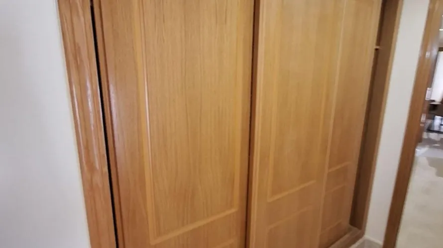 Apartment de 3 chambres à Torrevieja, Spain No. 1257 № 9