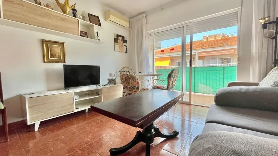 Apartment de 3 chambres à Torrevieja, Spain No. 2061 № 16