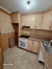 Apartment de 2 chambres à Torrevieja, Spain No. 2043