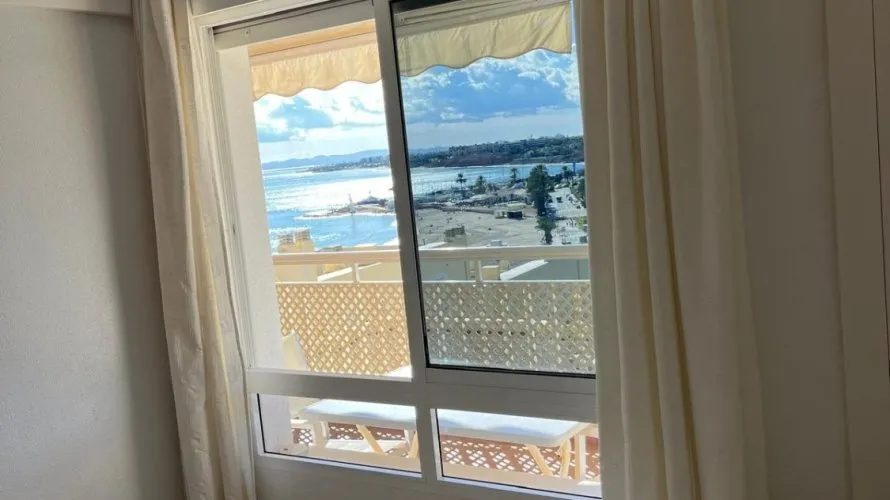 Apartment de 3 chambres à Campoamor, Spain No. 969 № 19