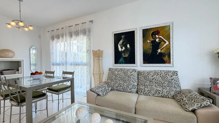 Villa de 4 chambres à Ciudad Quesada, Spain No. 1101 № 28