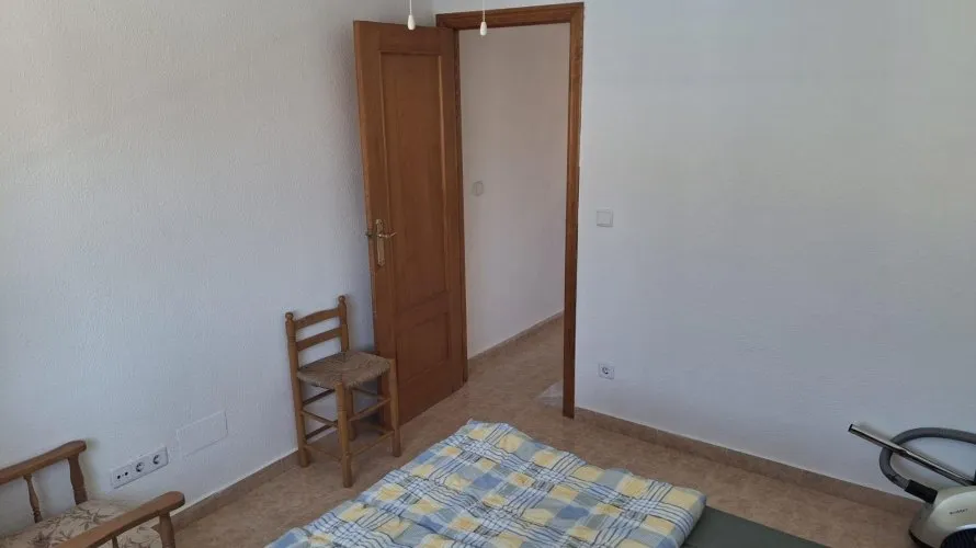 House de 2 chambres à El Limonar, Spain No. 2055 № 22