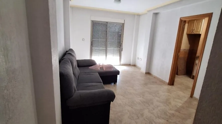 Apartment de 2 chambres à Torrevieja, Spain No. 2043 № 11