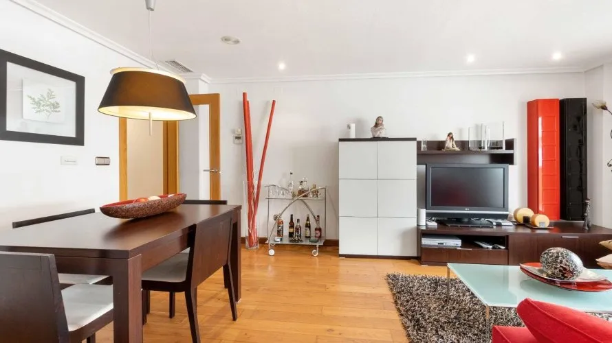 Penthouse de 3 chambres à Torrevieja, Spain No. 1287 № 16