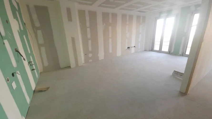 Apartment de 2 chambres à Alicante, Spain No. 1437 № 9