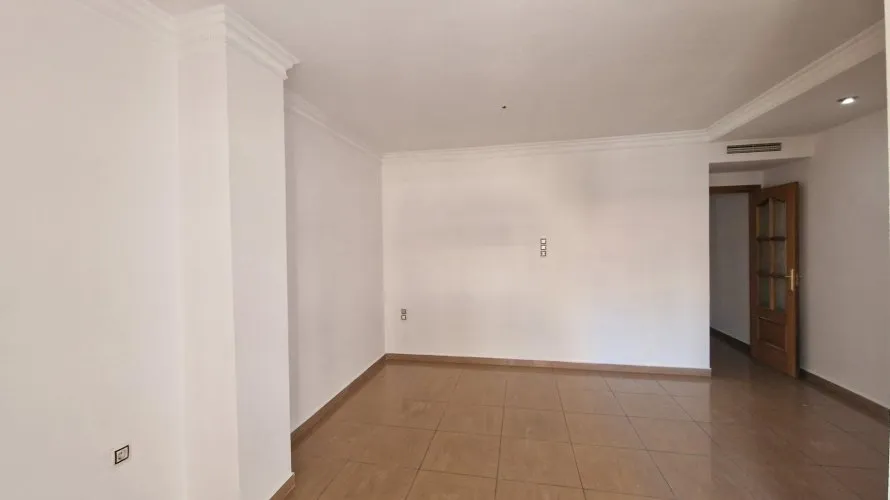Apartment de 2 chambres à Torrevieja, Spain No. 2072 № 11