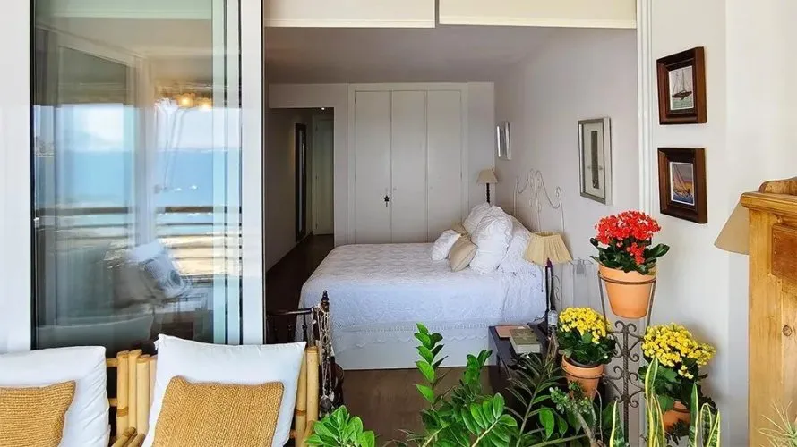 Apartment de 4 chambres à Cabo De Las Huertas, Spain No. 1227 № 9