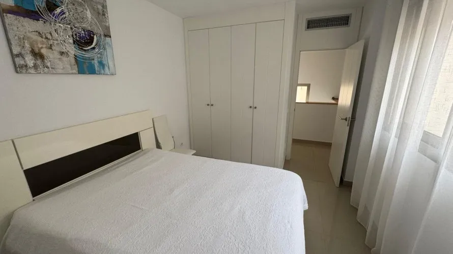 House de 127m² à Torrevieja, Spain No. 1104 № 26