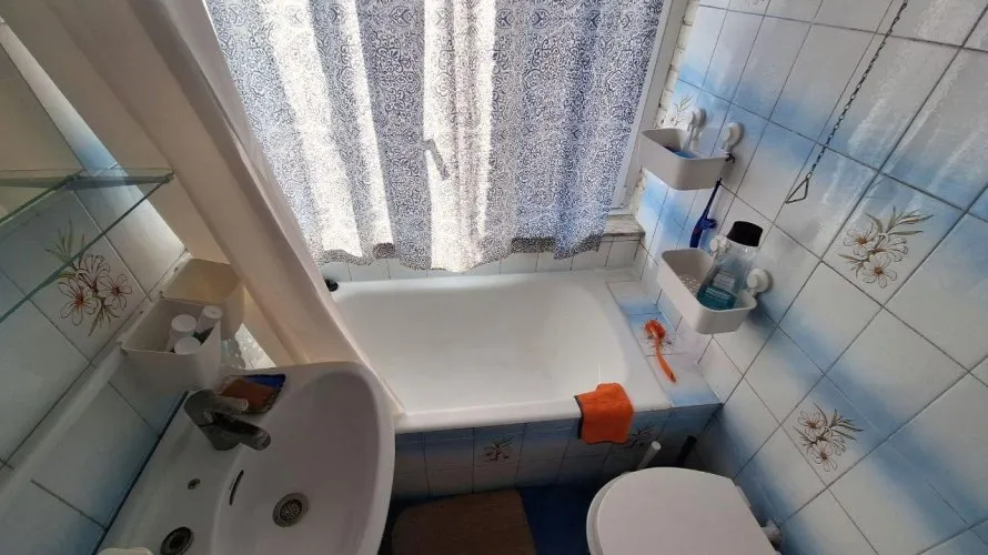 Apartment de 1 chambre à Langreo, Spain No. 2158 № 7