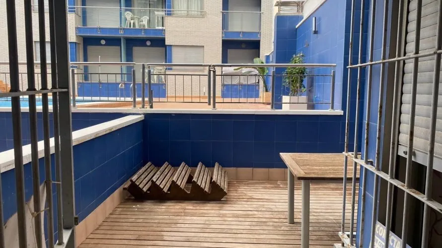 Apartment de 175m² à Torrevieja, Spain No. 1953 № 10