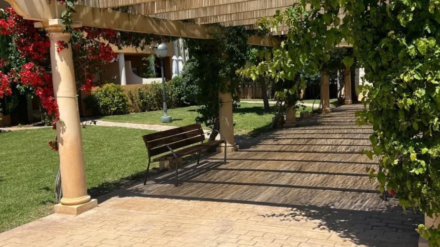 Apartment de 2 chambres à Denia, Spain No. 1319 № 4
