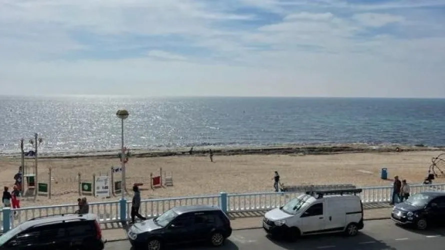 Apartment de 175m² à Torrevieja, Spain No. 1953 № 17