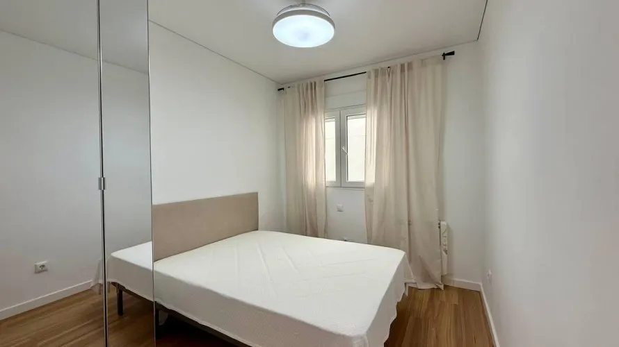Apartment de 3 chambres à La Mata, Spain No. 1168 № 15