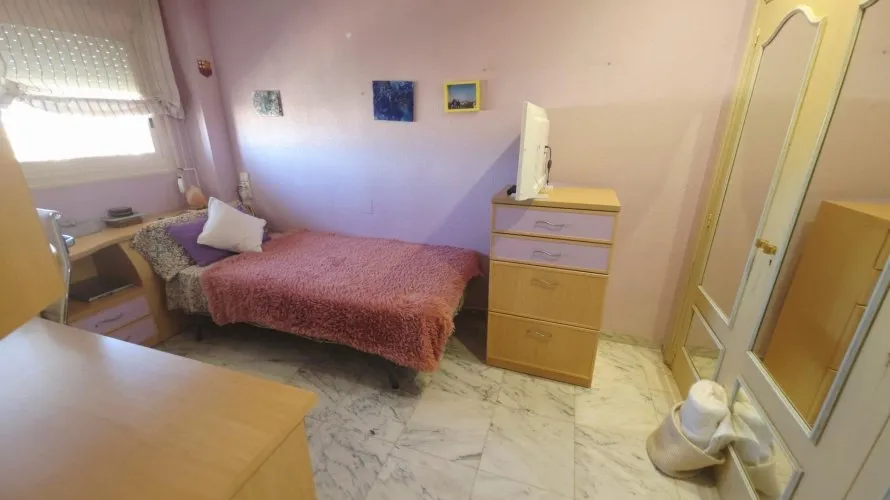 Apartment de 3 chambres à Cabo De Las Huertas, Spain No. 1221 № 19