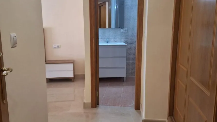 Apartment de 3 chambres à Torrevieja, Spain No. 1257 № 8
