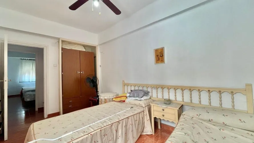 Apartment de 3 chambres à Torrevieja, Spain No. 2061 № 5
