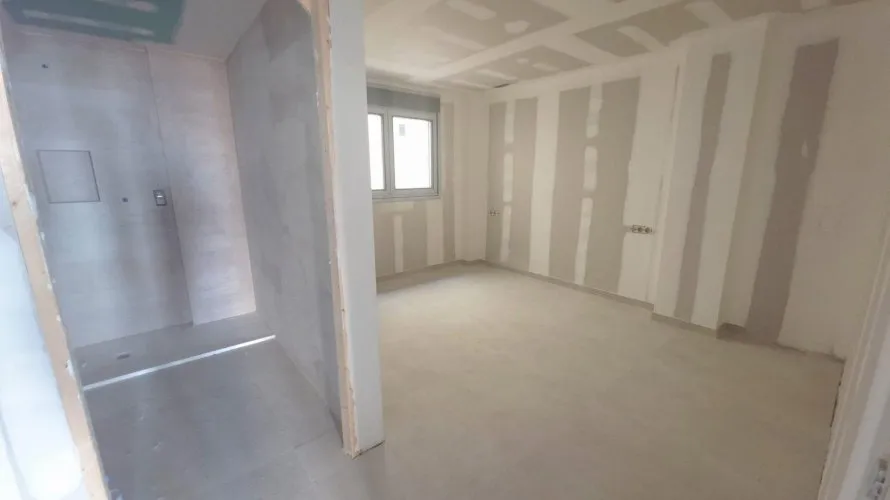 Apartment de 2 chambres à Alicante, Spain No. 1090 № 11