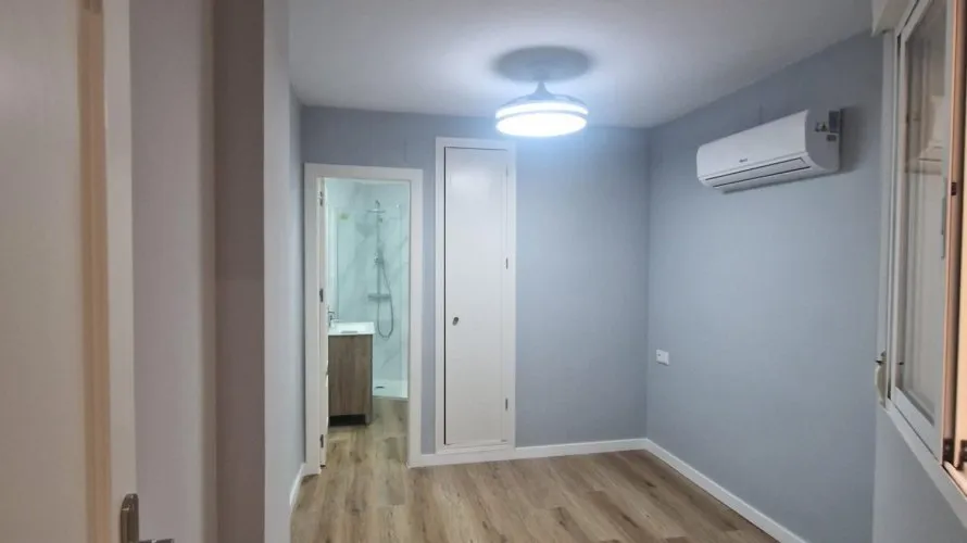 Apartment de 82m² à La Mata, Spain No. 2040 № 2