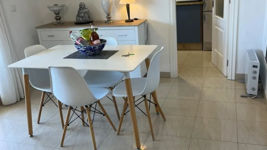 Apartment de 2 chambres à Denia, Spain No. 1319 № 24