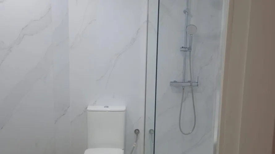 Apartment de 82m² à La Mata, Spain No. 2040 № 9