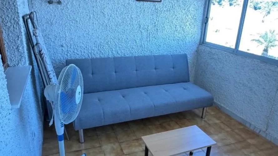 Apartment de 1 chambre à Torrevieja, Spain No. 2227 № 2
