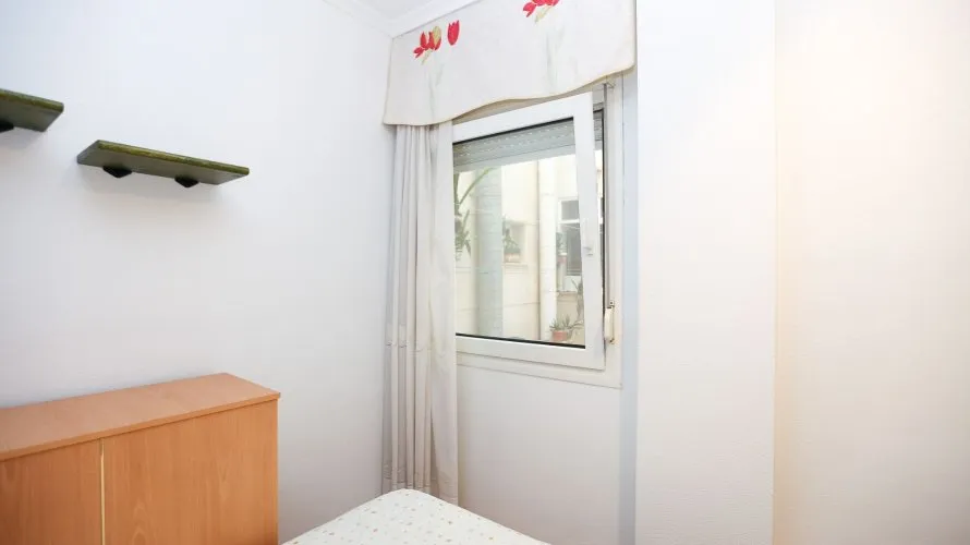 Apartment de 99m² à La Mata, Spain No. 1444 № 18