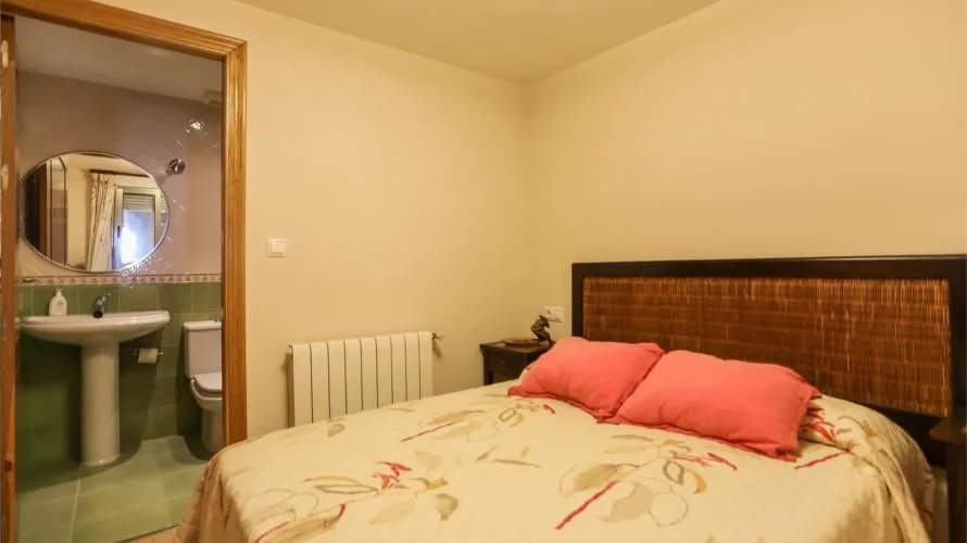 Apartment de 175m² à Torrevieja, Spain No. 1953 № 20