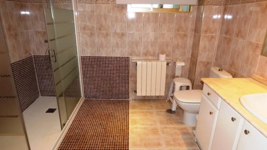 Apartment de 4 chambres à Cabo De Las Huertas, Spain No. 1249 № 6