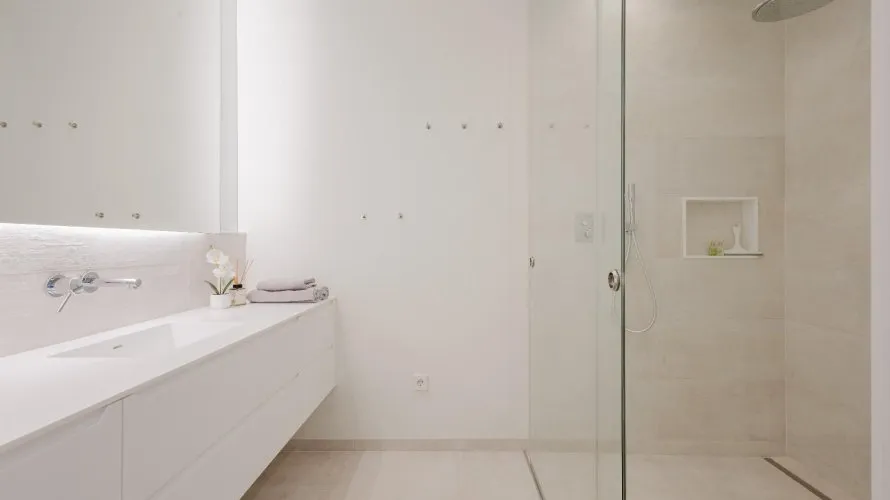 Villa de 546m² à Orihuela, Spain No. 984 № 11