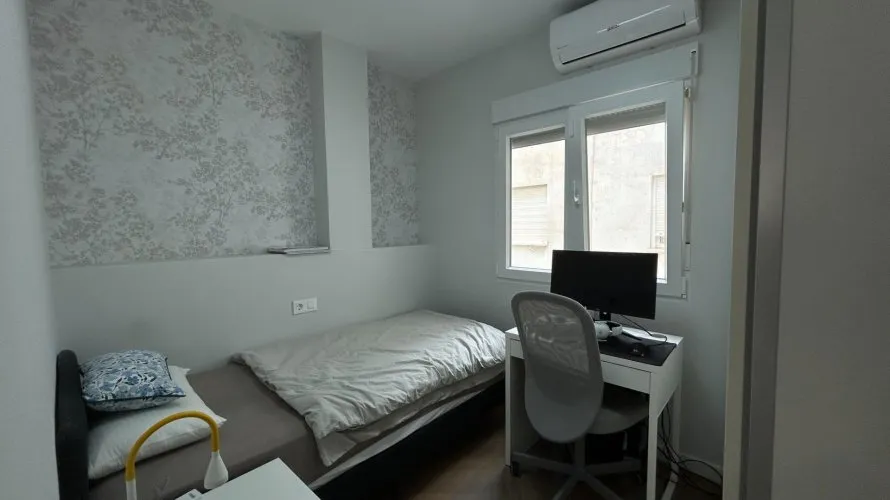 Penthouse de 58m² à Torrevieja, Spain No. 2113 № 9