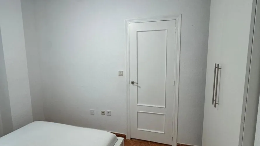 Apartment de 3 chambres à Torrevieja, Spain No. 1380 № 1