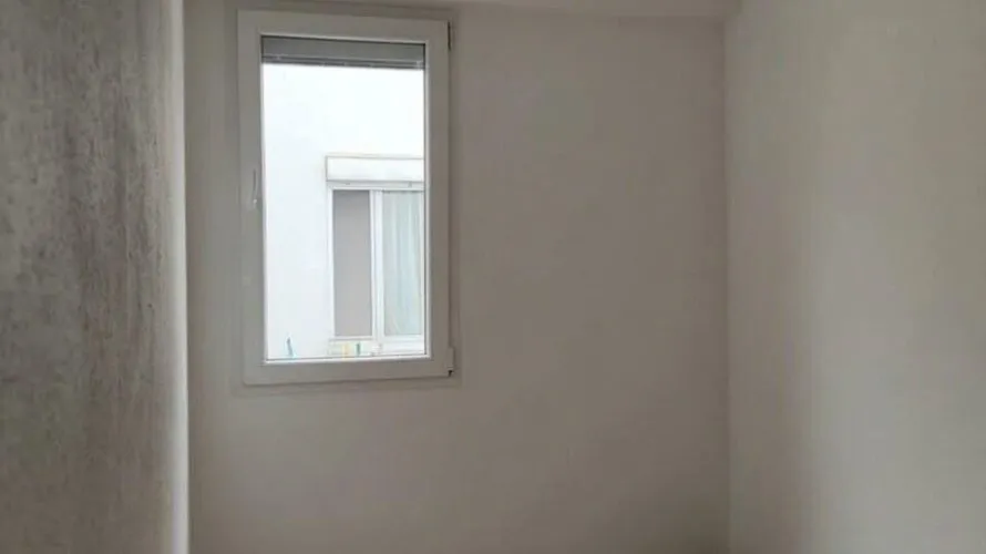 Apartment de 2 chambres à Valencia, Spain No. 1355 № 3