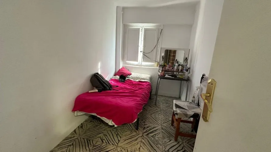 Apartment de 64m² à Alicante, Spain No. 2111 № 3