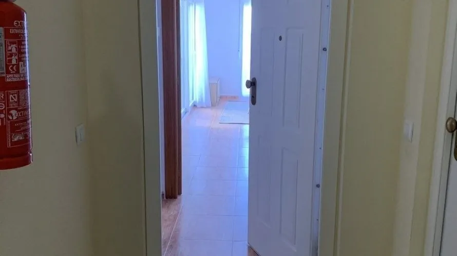Apartment de 3 chambres à La Manga del Mar Menor, Spain No. 1316 № 11