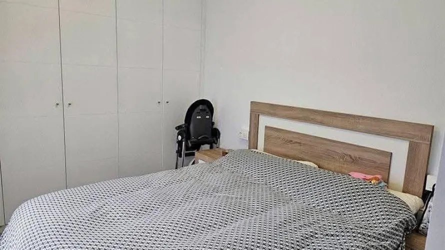 Villa de 3 chambres à Avileses, Spain No. 1175 № 4