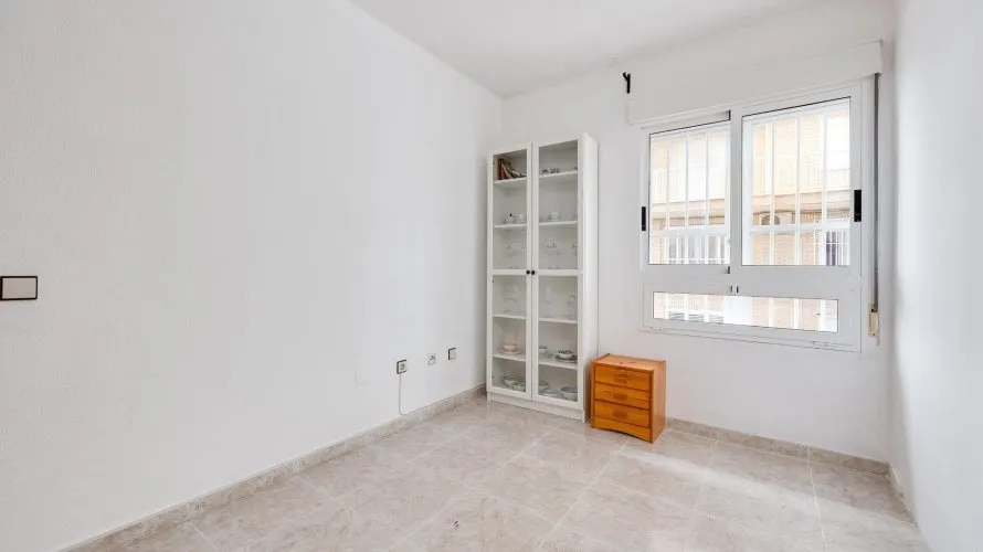 Apartment de 2 chambres à Torrevieja, Spain No. 2147 № 5