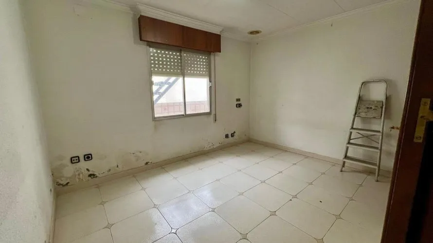 Apartment de 4 chambres à Torrevieja, Spain No. 2150 № 17