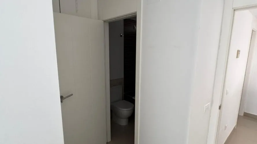 House de 127m² à Torrevieja, Spain No. 1104 № 6